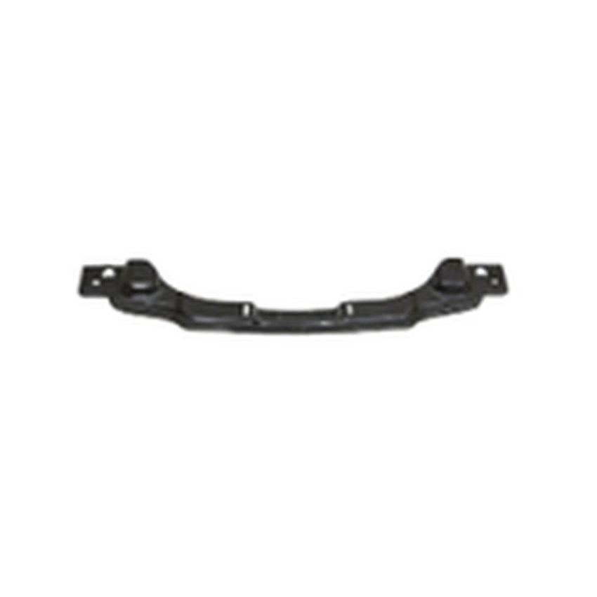 FRONT BUMPER COVER SUPPORT CENTER CHEVROLET SONIC 12-16