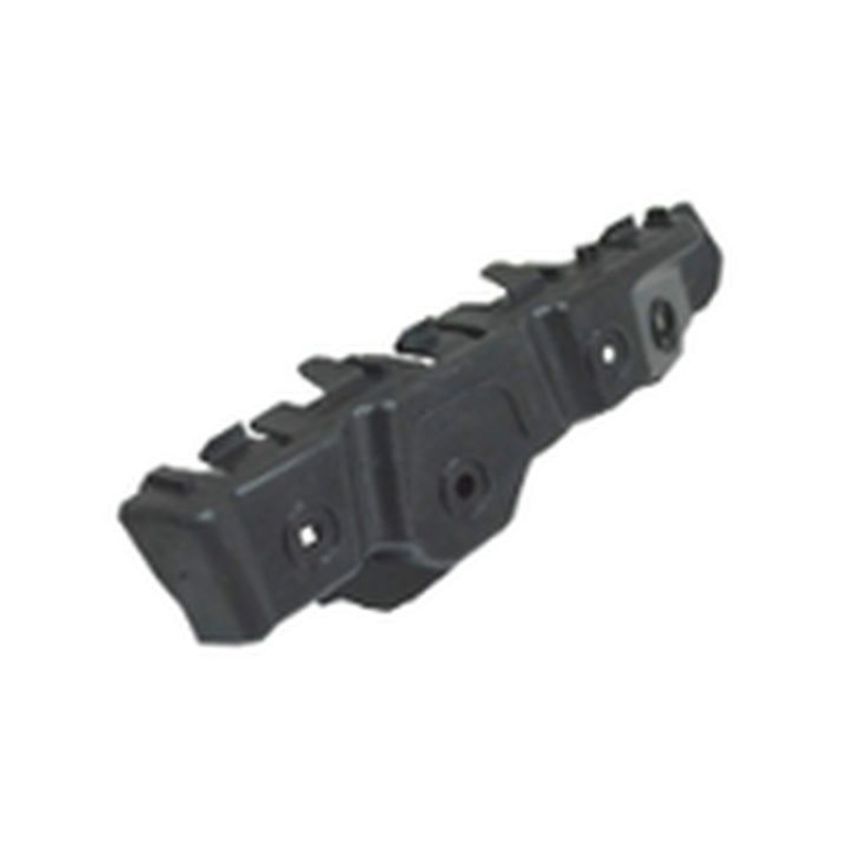 LH FRONT BUMPER OUTER BRACKET PLASTIC MALIBU 13-16