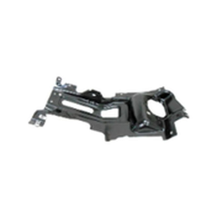RH FRONT BUMPER BRACKET CHEVROLET SILVERADO 2500 HD 15-19