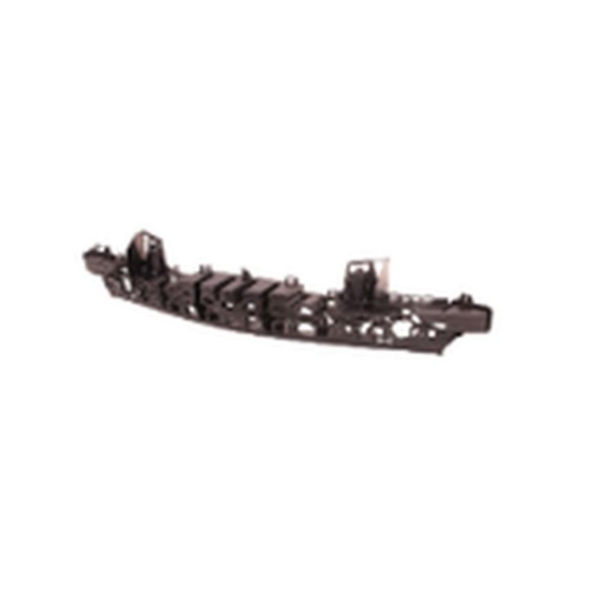FRONT BUMPER ENERGY ABSORBER LS|LT|SS CHEVROLET CAMARO 14-15