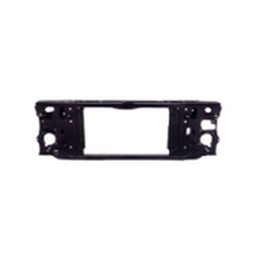 RADIATOR SUPPORT BLAZER/TAHOE/YUKON 92-00; SUBURBAN 92-99; ESCALADE/YUKON DENALI 99-00