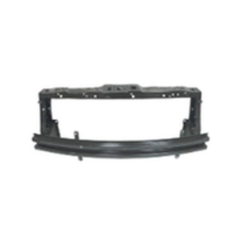 RADIATOR SUPPORT CHEVROLET SPARK 13-15