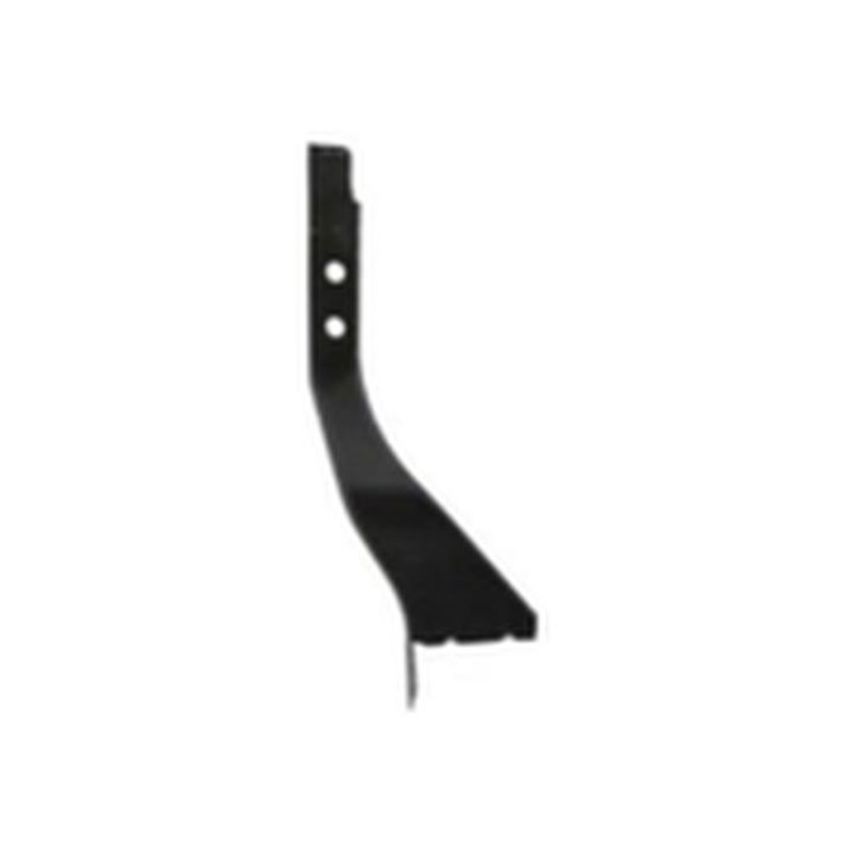 LH FRONT RADIATOR UPPER TIE SUPPORT CHEVROLET SONIC H/B/SDN 12-20