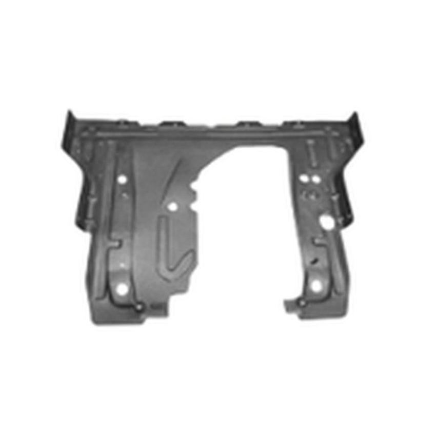LOWER ENGINE COVER 2.0L; DIESEL ENG; FRONT CHEVROLET CRUZE 14-15
