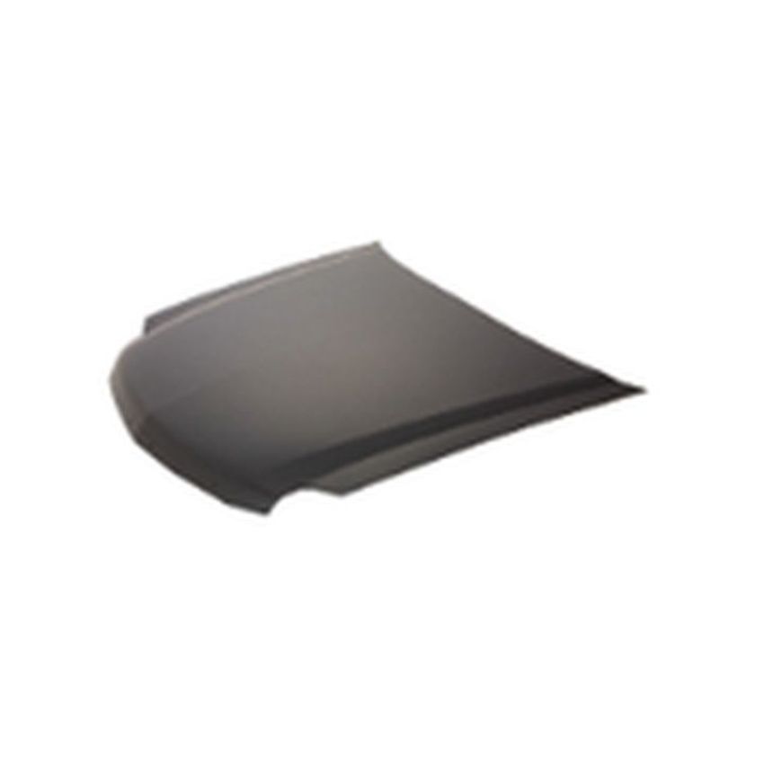 CAPA HOOD ESCALADE/EXT 07-14;ESCALADE ESV 07-08