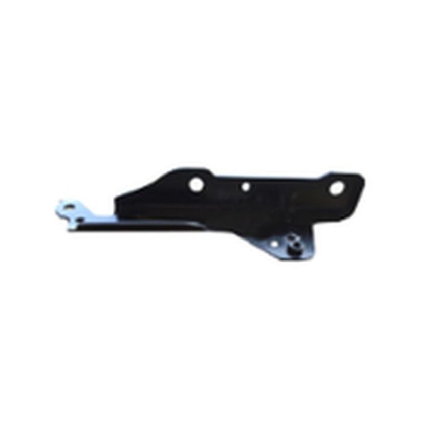 LH HOOD HINGE ASSY CHEVROLET SILVERADO 2500 HD 15-16