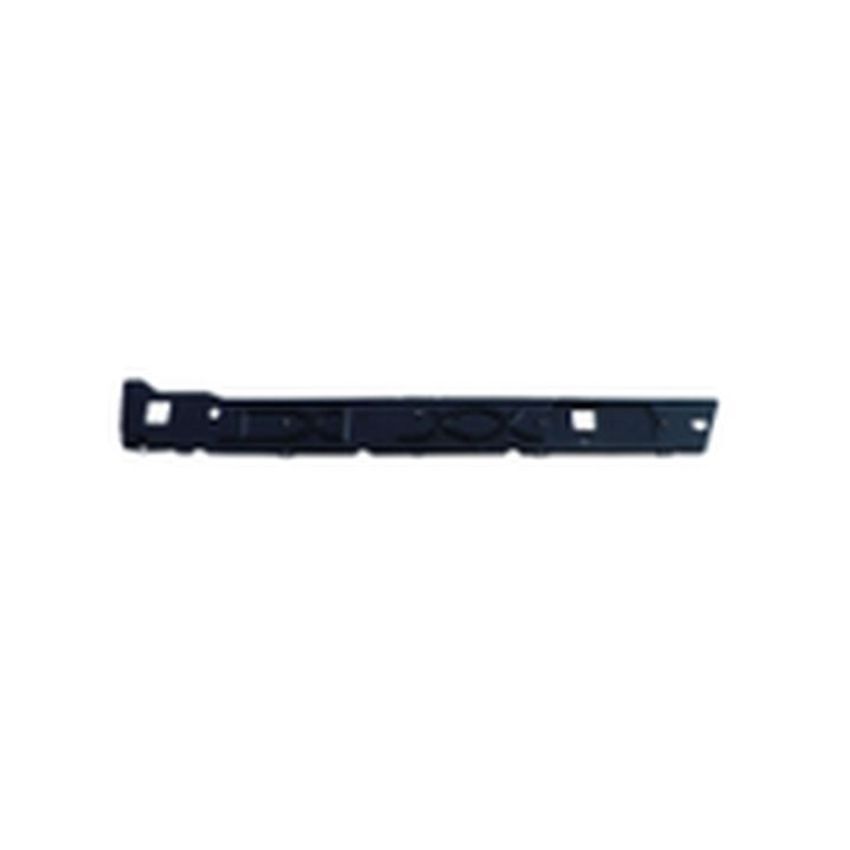 LT ROCKER PANEL FRONT INNER PANEL CADILLAC ESCALADE 00-04