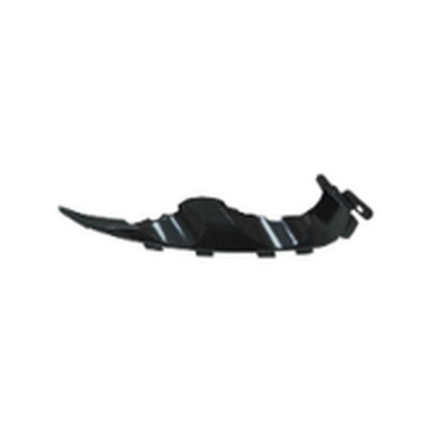 RH HEADLAMP BRACKET SEDAN H/BACK PLASTIC SONIC 12-16