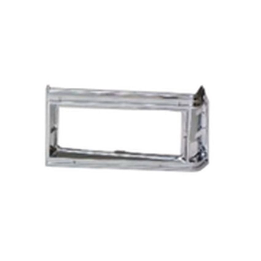 LT HEADLAMP DOOR CAPRICE CHEVROLET CAPRICE 81-85