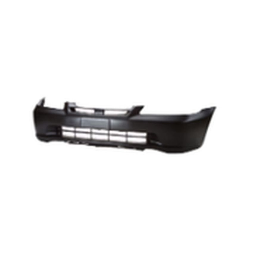 CAPA FRT BUMPER COVER (P) ACCORD SDN 98-00