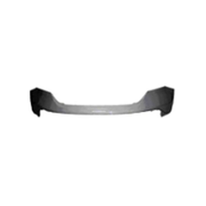 FRONT UPPER BUMPER COVER (P) HONDA CV-R 07-09