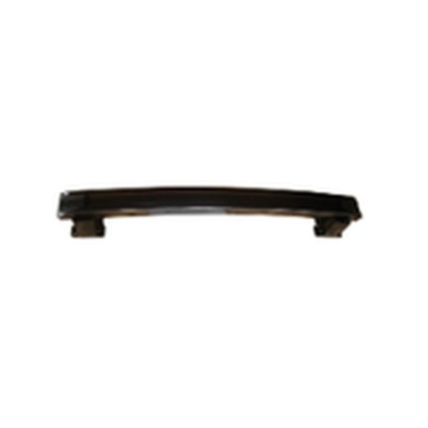 FRONT BUMPER REINFORCEMENT ALL HONDA CIVIC 1996-2000