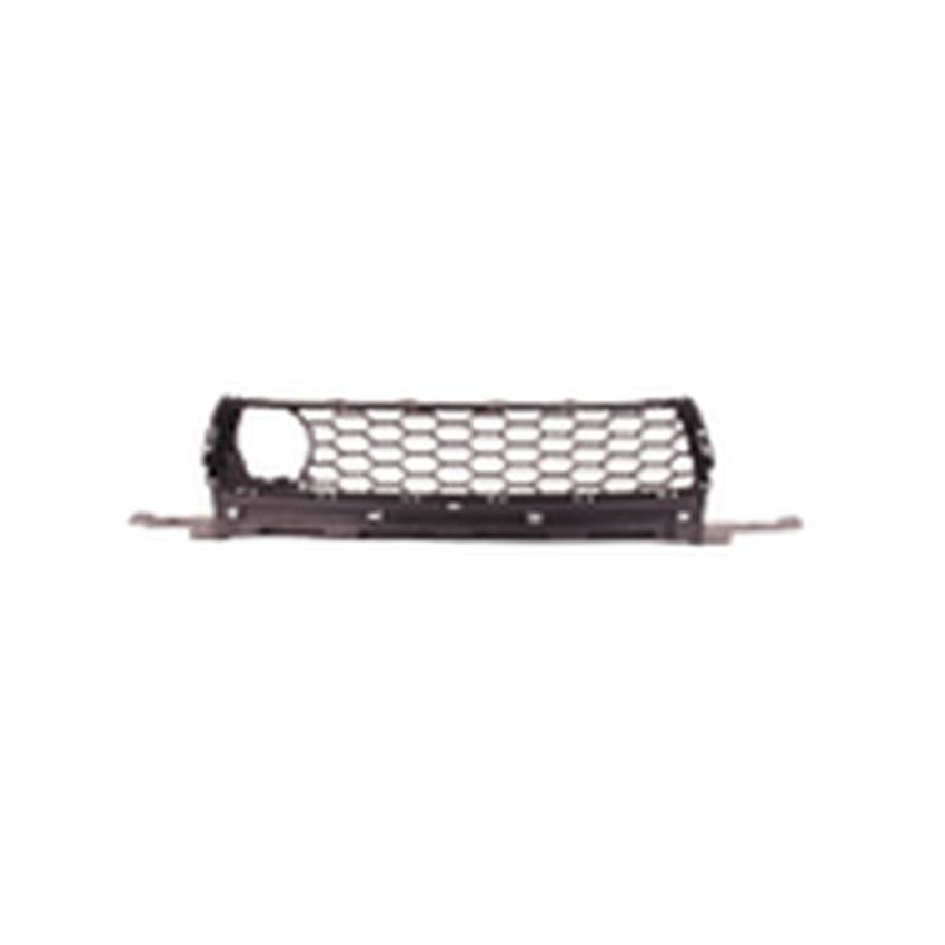 FRONT BUMPER GRILLE TOURING; SEDAN HONDA ACCORD 13-15