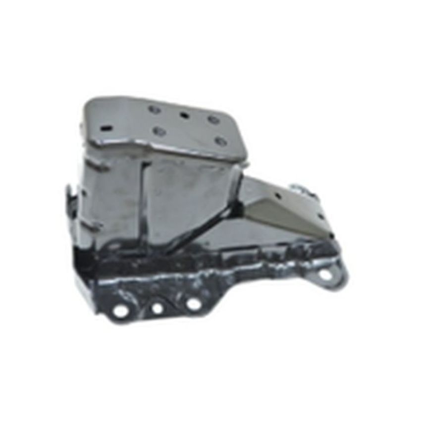 LH FRONT BUMPER BRACKET HONDA CR-V 17-C