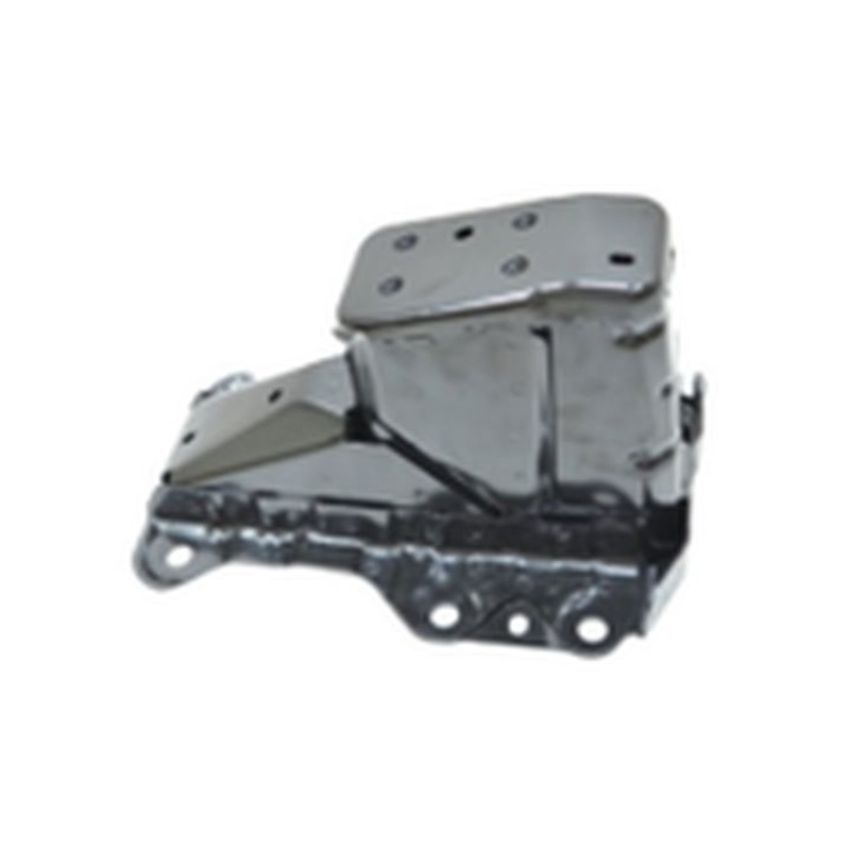 RH FRONT BUMPER BRACKET HONDA CR-V 17-C