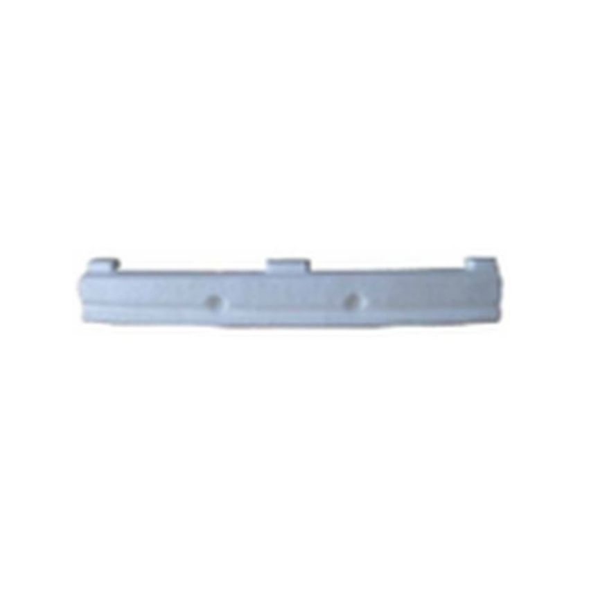 FRONT BUMPER ENERGY ABSORBER 4DR SEDAN HONDA ACCORD 2003-2005