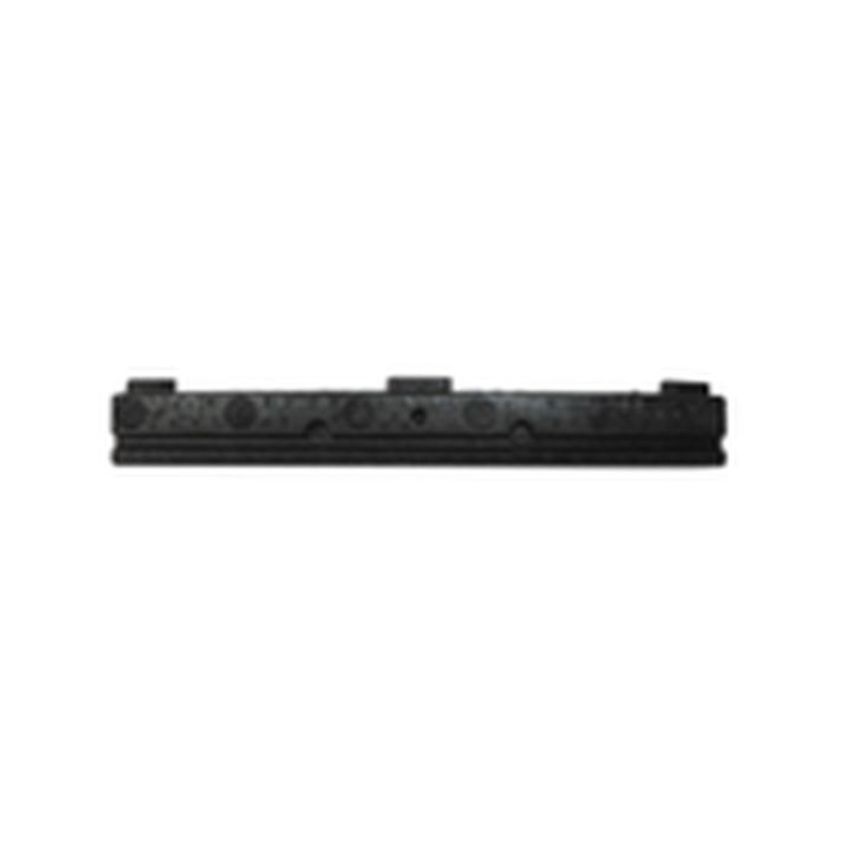 FRONT IMPACT ABSORBER ACCORD SDN 06-07