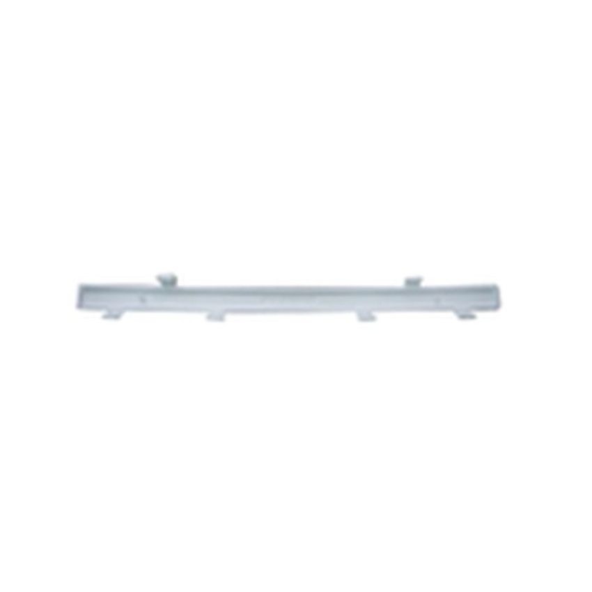 FRONT IMPACT ABSORBER HONDA CR-V 07-11