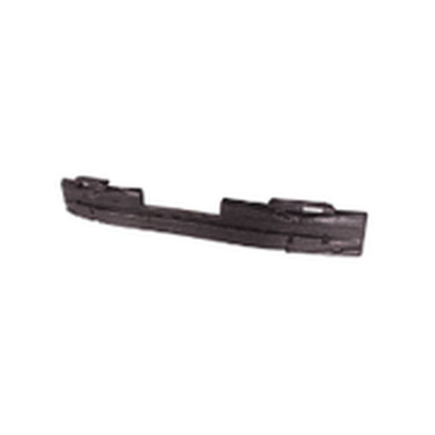 FRONT BUMPER ENERGY ABSORBER HONDA CIVIC SDN/HYBRID 13-15