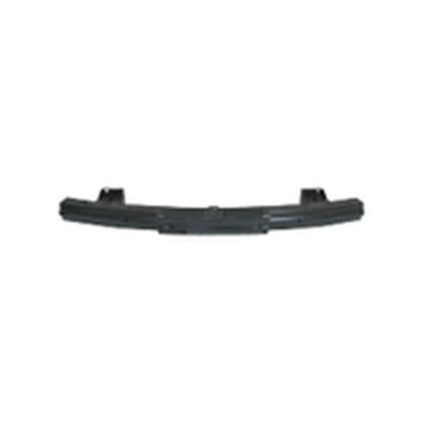 REAR BUMPER REINFORCEMENT HONDA ACCORD SDN 13-17