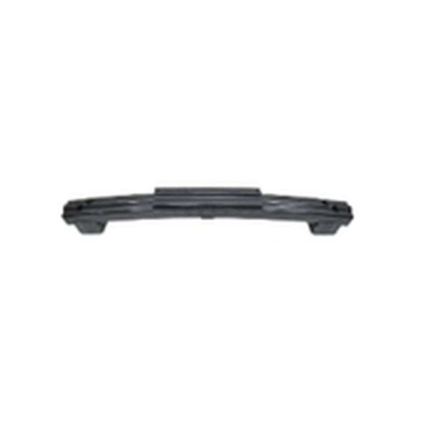 REAR BUMPER REINFORCEMENT HONDA HR-V 16-C