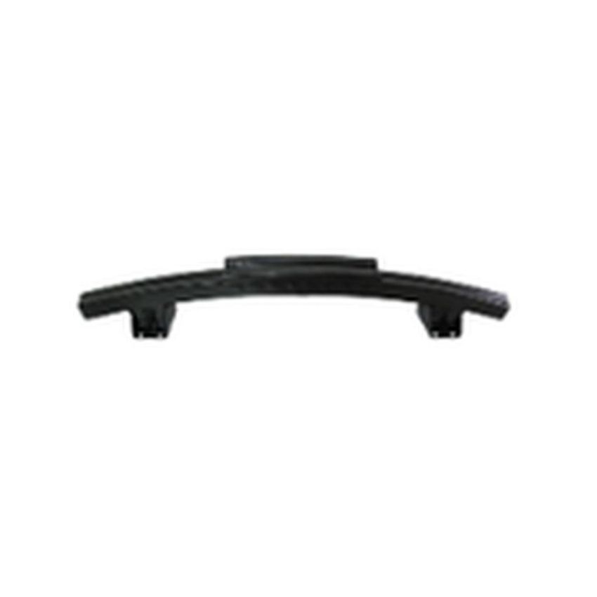 CAPA RR BUMPER REINFORCEMENT HYBRD HONDA ACCORD 2017-2017