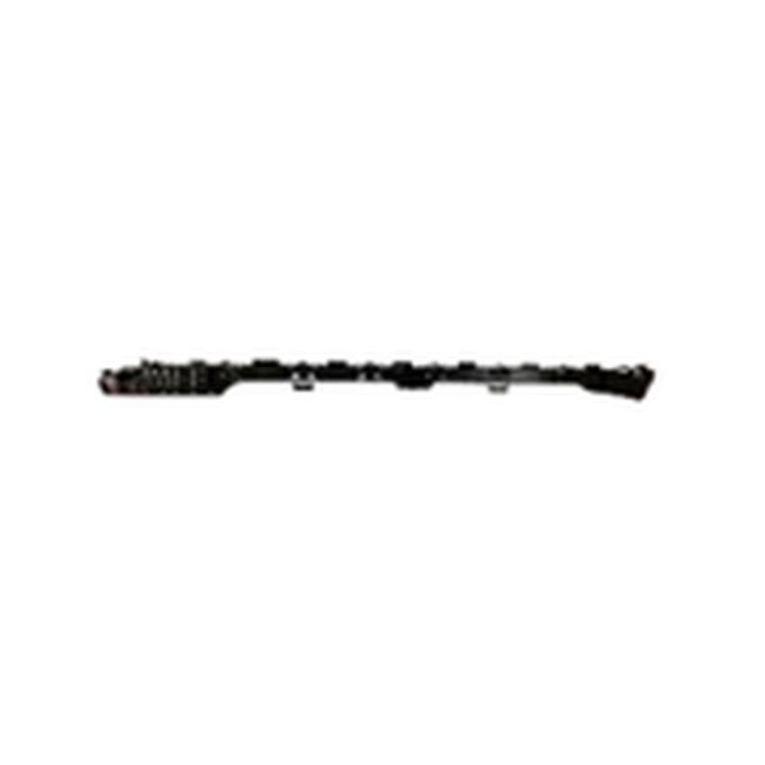 RT REAR BUMPER COVER SUPPORT SEDAN; COVER SPACER HONDA ACCORD 13-17