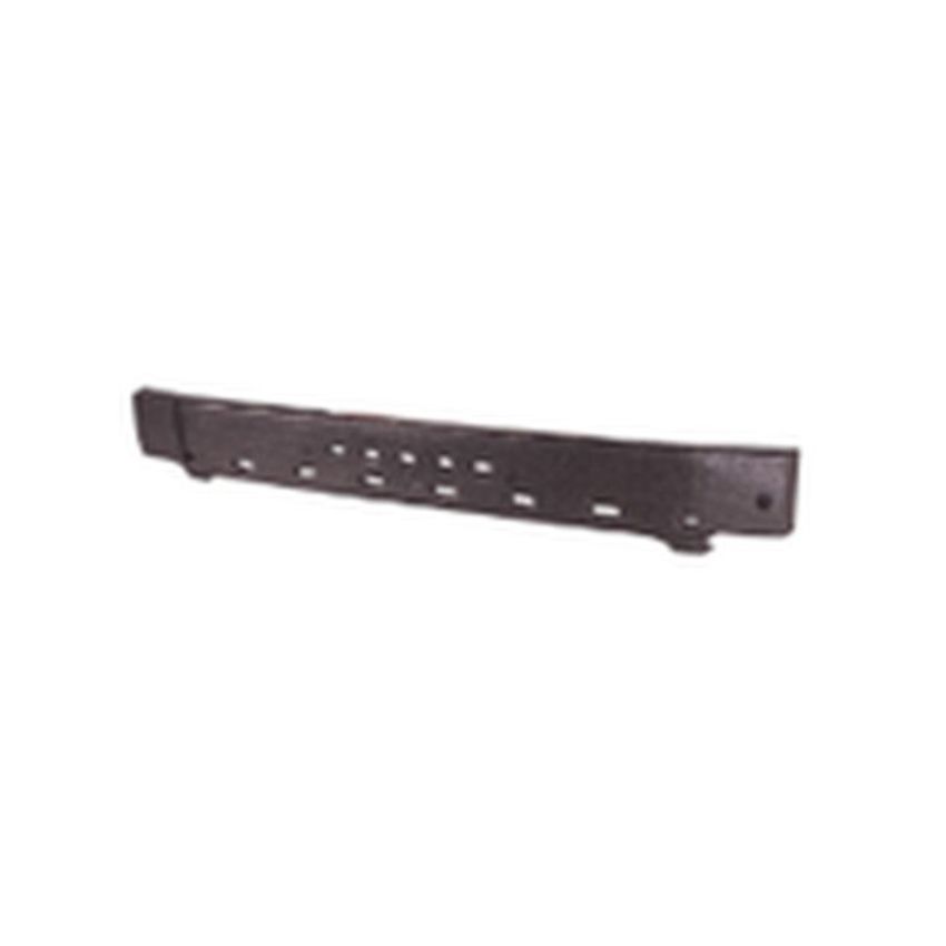 REAR BUMPER ENERGY ABSORBER 1.8L; SEDAN HONDA CIVIC 13-15