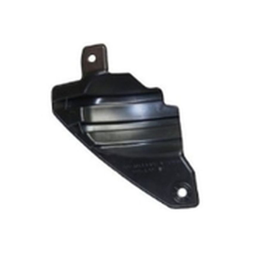 LT REAR BUMPER FILLER SEDAN HONDA CIVIC 2016-2019