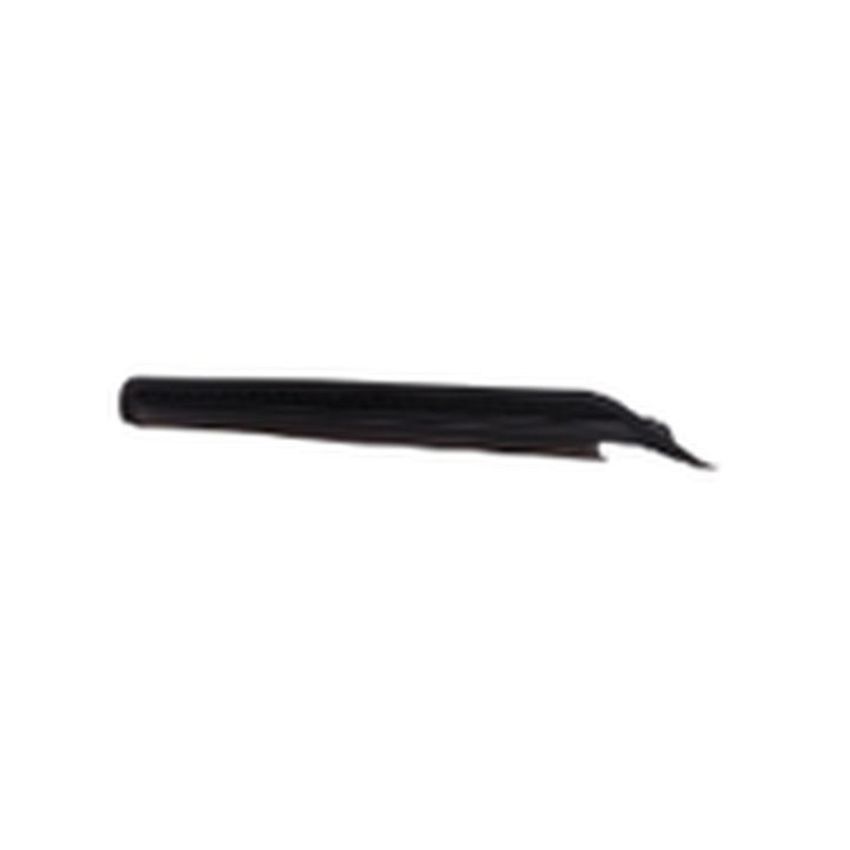REAR BUMPER VALANCE PANEL PRIME HONDA CIVIC SDN/HYBRID 13-15