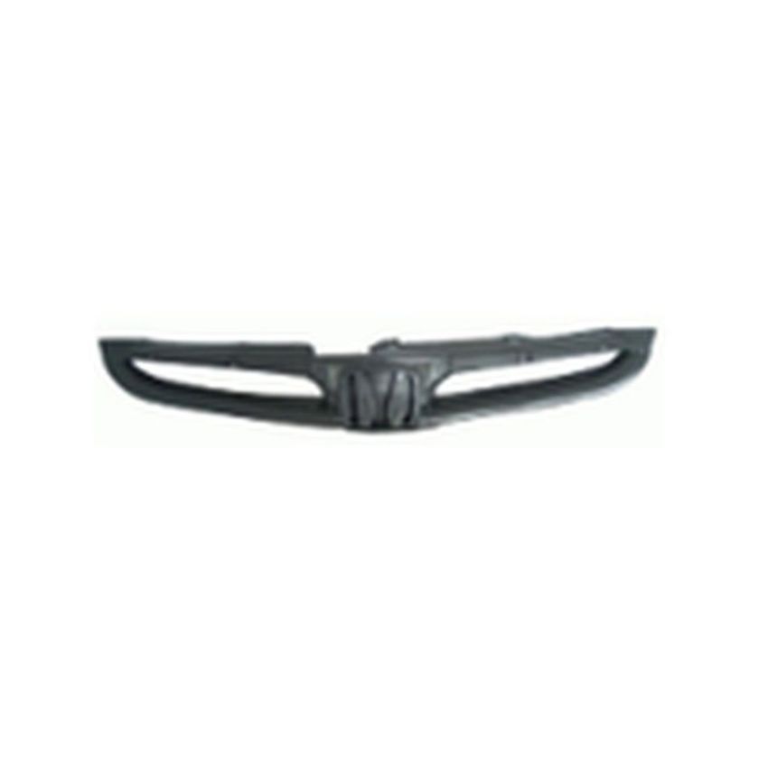 GRILLE ASSY SEDAN HONDA ACCORD 06-07