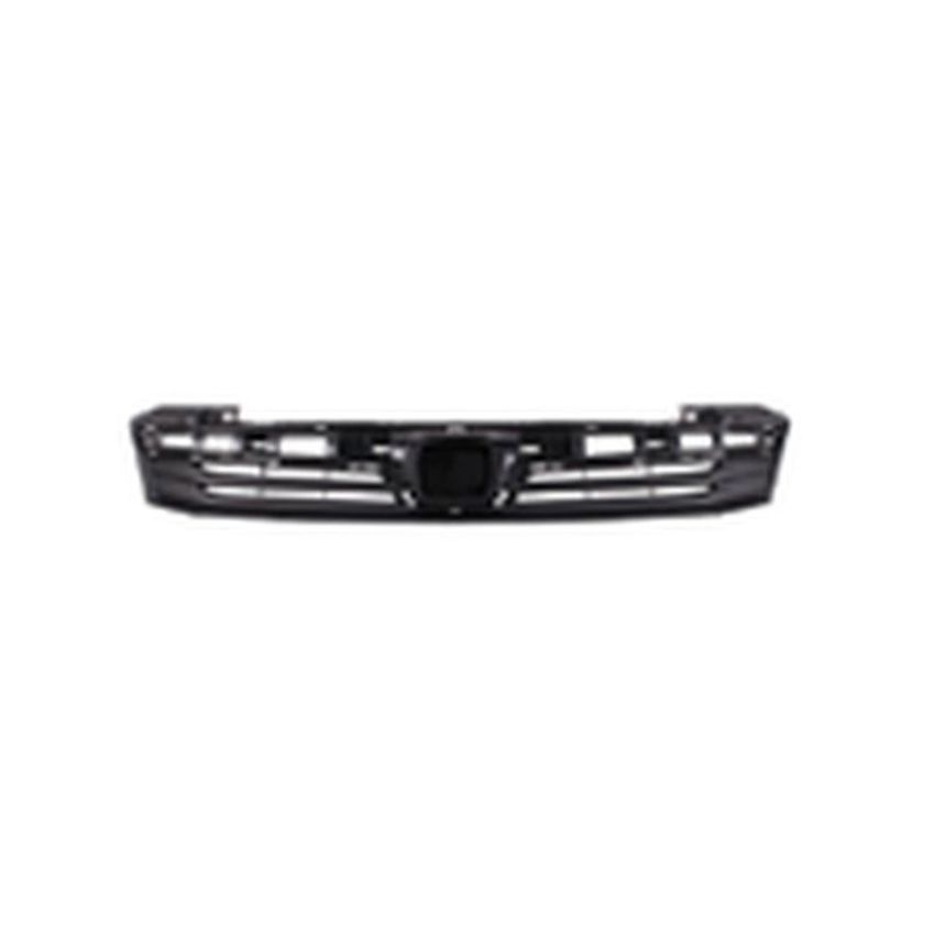CAPA GRILLE ASSY 1.8L; SEDAN HONDA CIVIC 12-12
