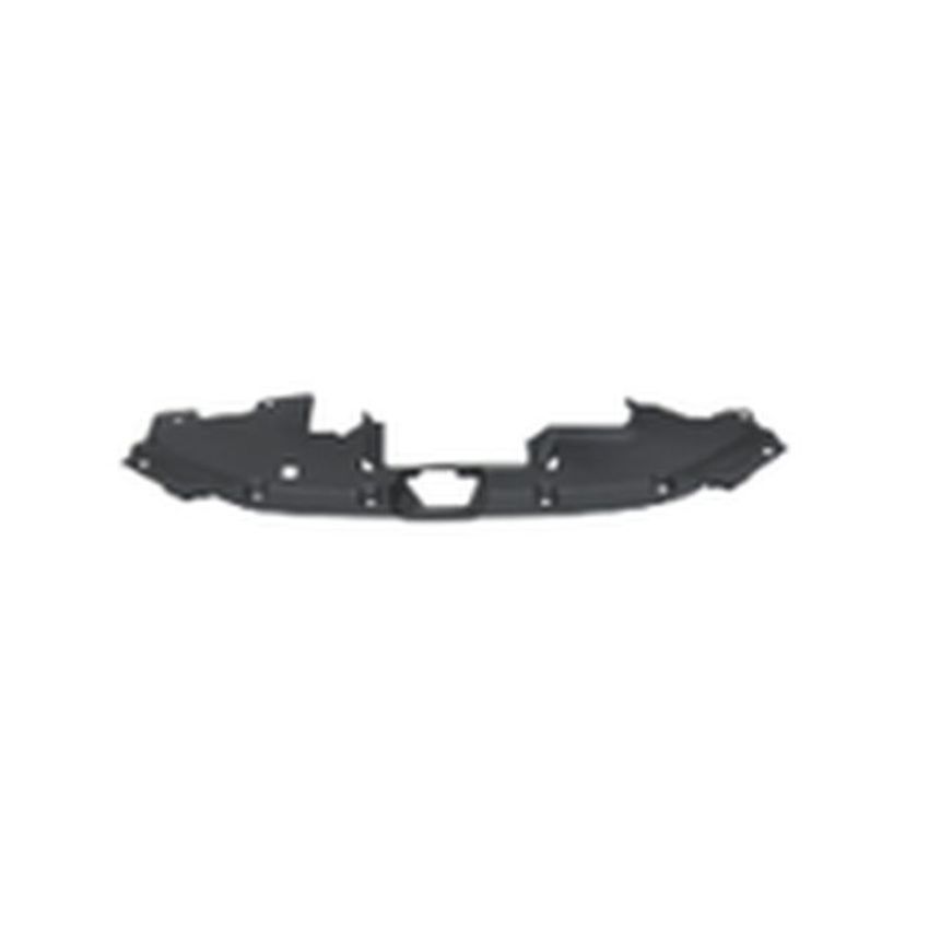 FRONT PANEL MOLDING; UPPER COVER ASSY HONDA HR-V 16-22; HR-V LX|SPORT 19-20