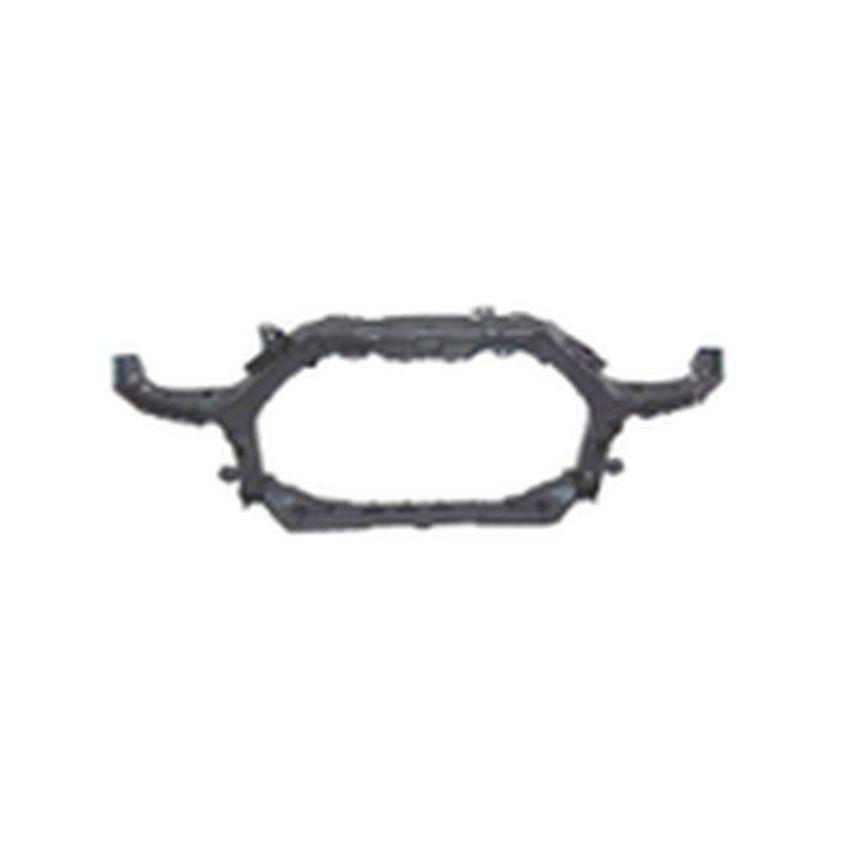CAPA RADIATOR SUPPORT ALL HONDA CR-V 07-09