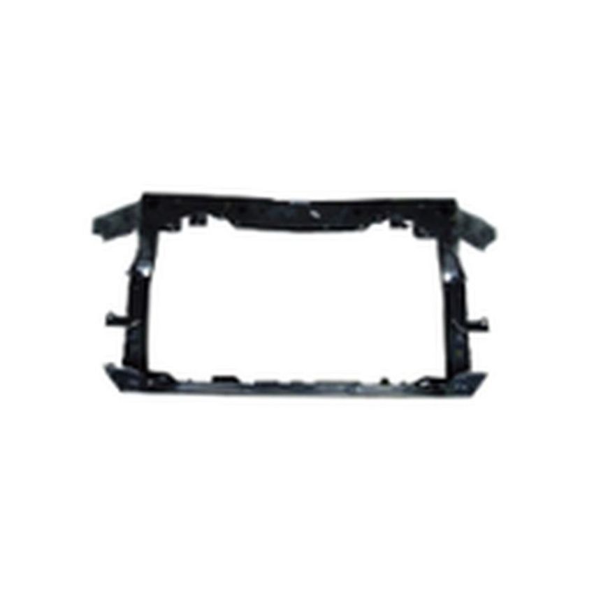 RADIATOR SUPPORT; USA BUILT; HONDA ACCORD EX|EX-L|LX|SPORT SDN 13-17: ACCORD CPE 13-17