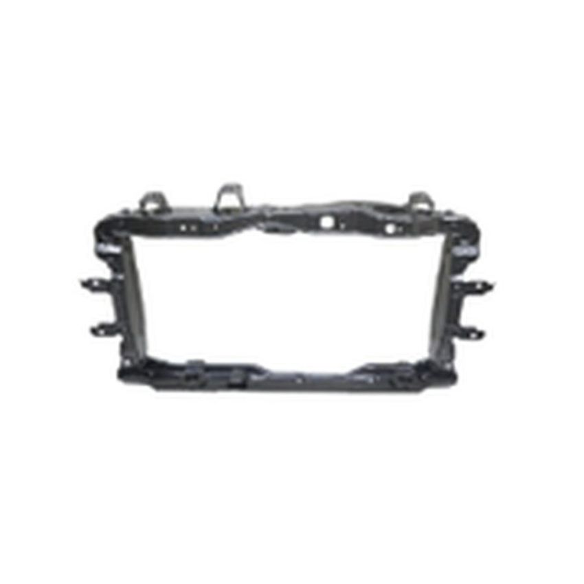 RADIATOR SUPPORT 18-19 HONDA FIT
