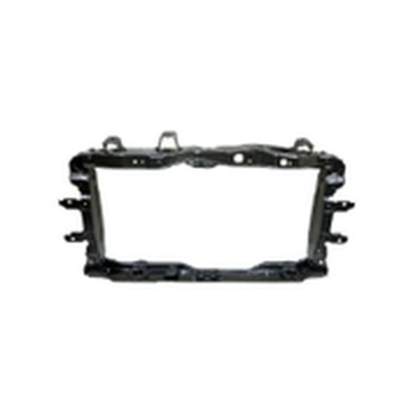RADIATOR SUPPORT 18-19 HONDA FIT