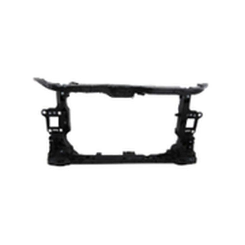 RADIATOR SUPPORT (OTN)(COM) HONDA CIVIC SI 17-17