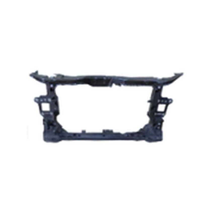 RADIATOR SUPPORT;EX MODEL ;COUPE;CIVIC 16-21