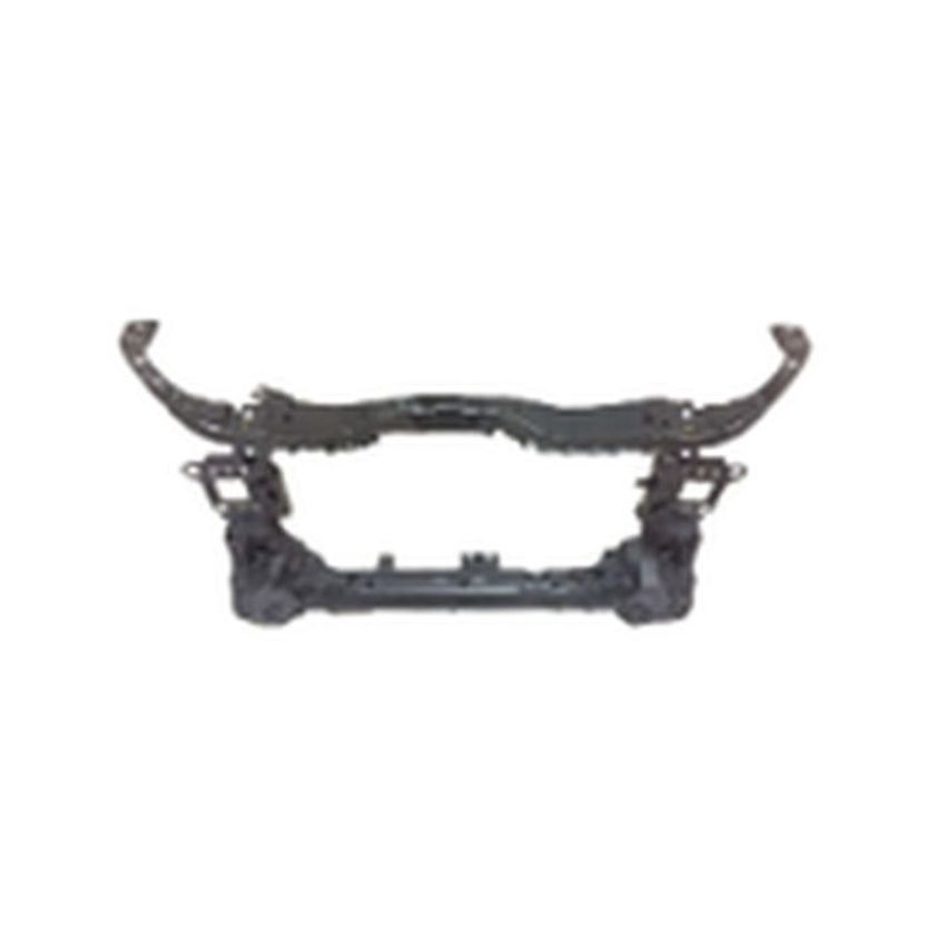 RADIATOR SUPPORT (OTN)(COM) HONDA CIVIC LX/LX-P 18-18