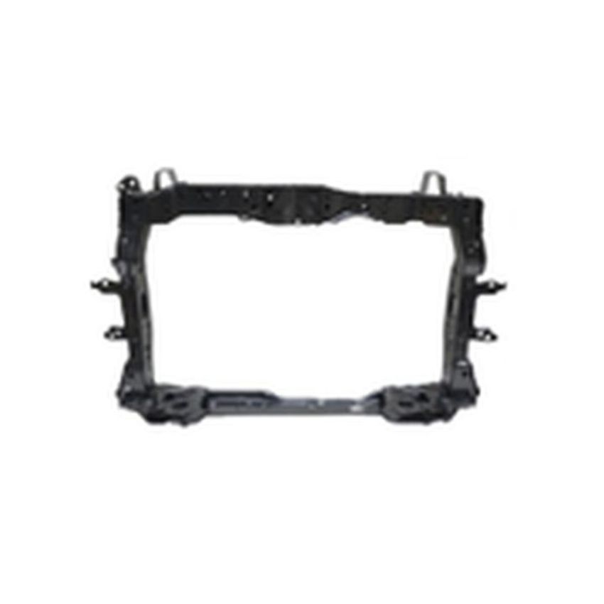 CAPA RADIATOR SUPPORT LX|SPORT HONDA HR-V 19-C
