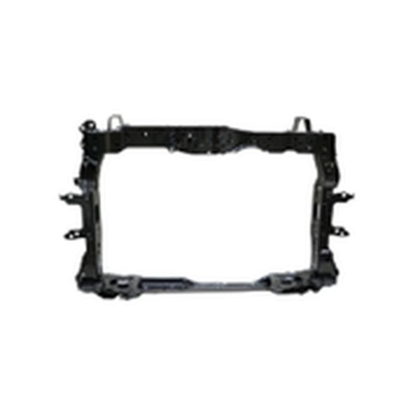CAPA RADIATOR SUPPORT EX|EX-L|TOURING HONDA HR-V 19-C
