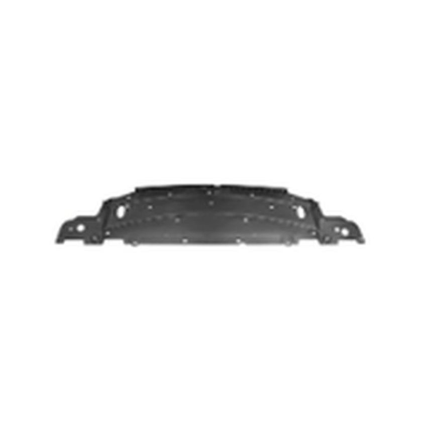 LOWER ENGINE COVER FRONT HONDA ACCORD 16-17