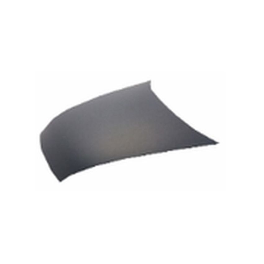 HOOD PANEL ASSY HONDA ACCORD 2DR COUPE 03-07