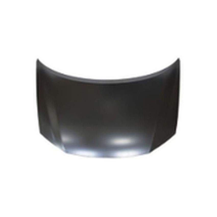 CAPA HOOD PANEL ASSY SEDAN HONDA CIVIC 13-15