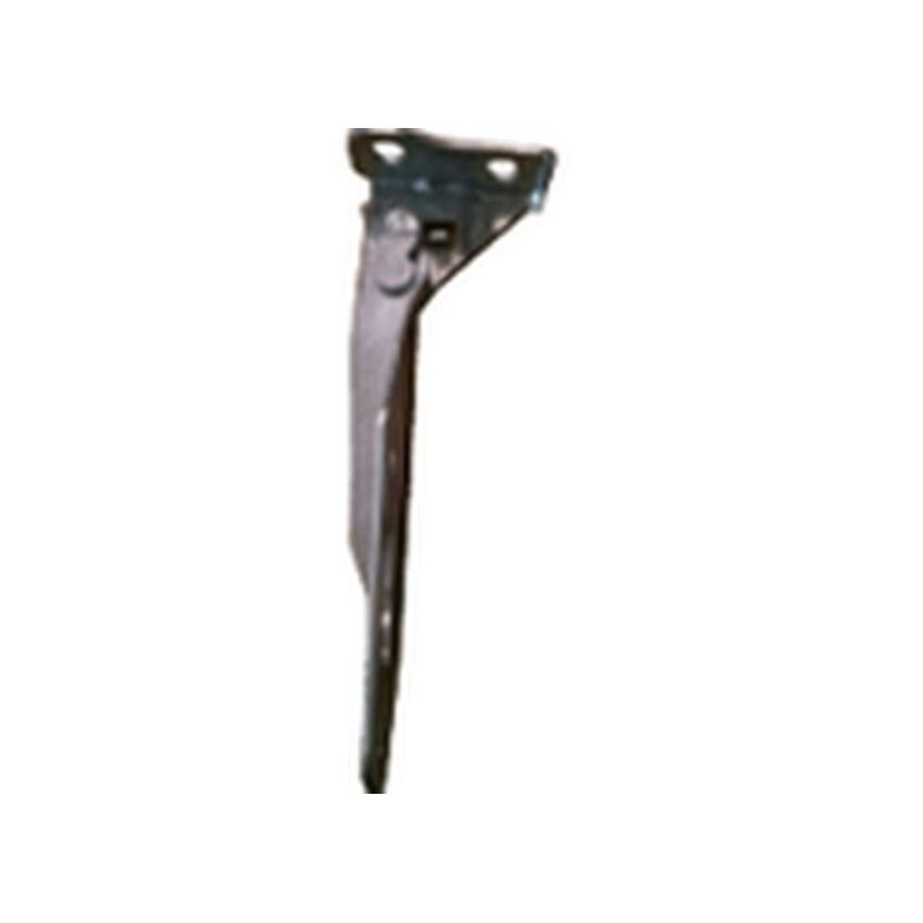 HOOD HINGE ASSY RIGHT SIDE HONDA CIVIC 96-00; CRV 97-01
