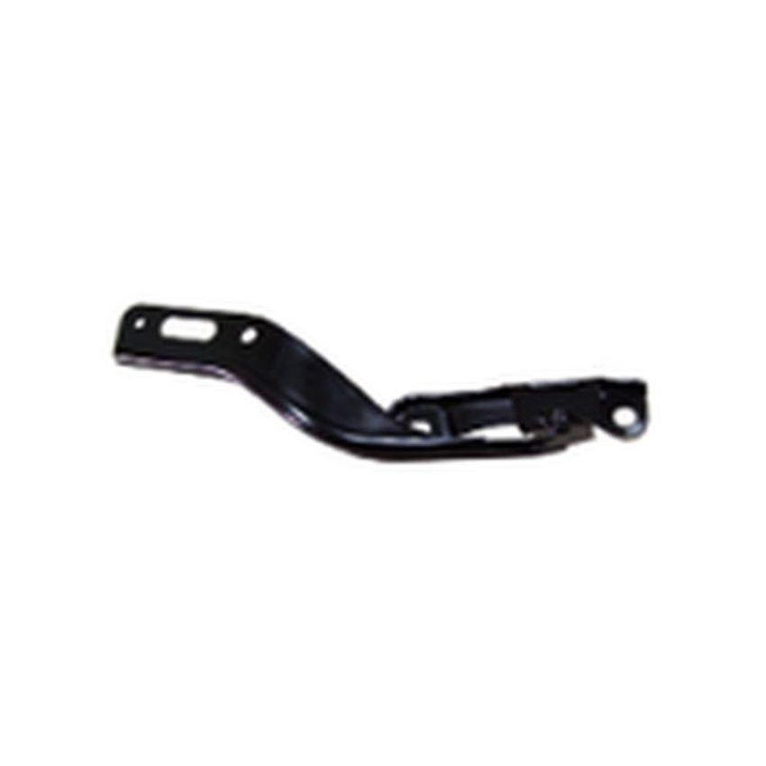 LH HOOD HINGE ASSY CIVIC 06-11