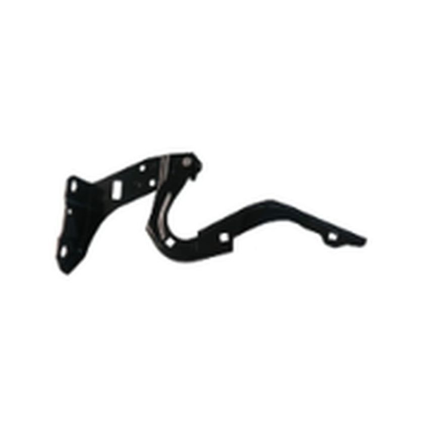 HOOD HINGE ASSY RH HONDA HR-V 16-C