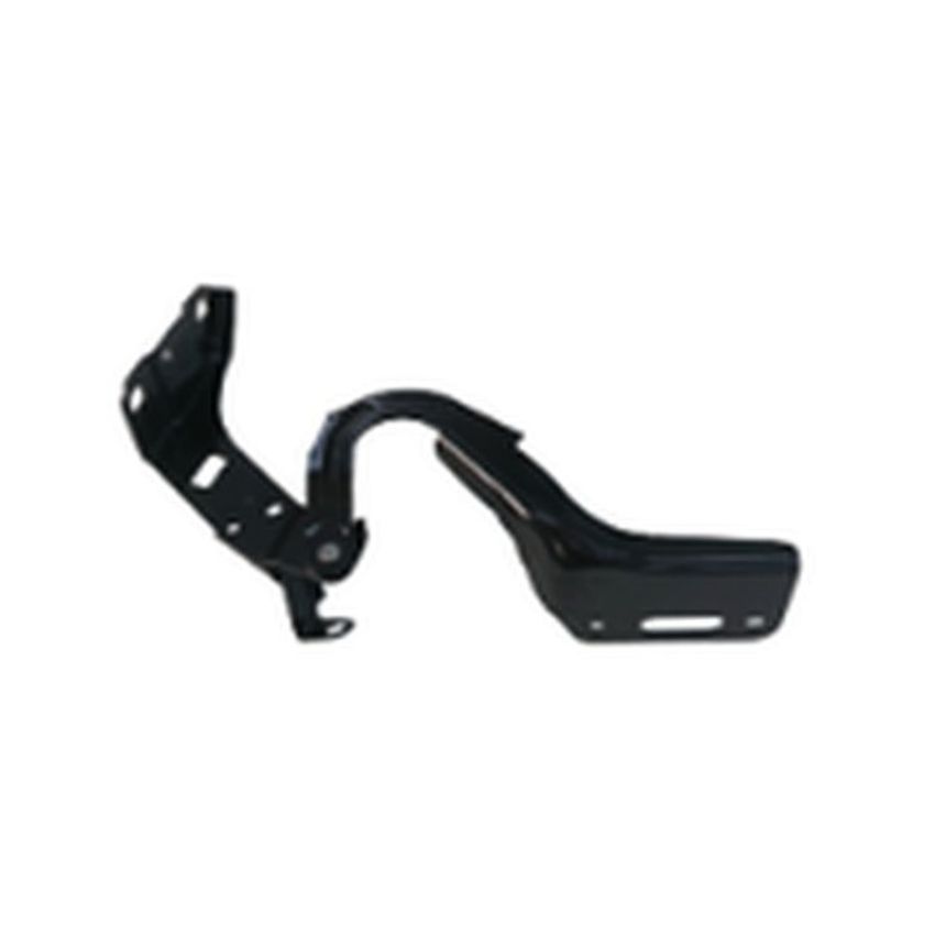 HOOD HINGE ASSY LH HONDA HR-V 16-C