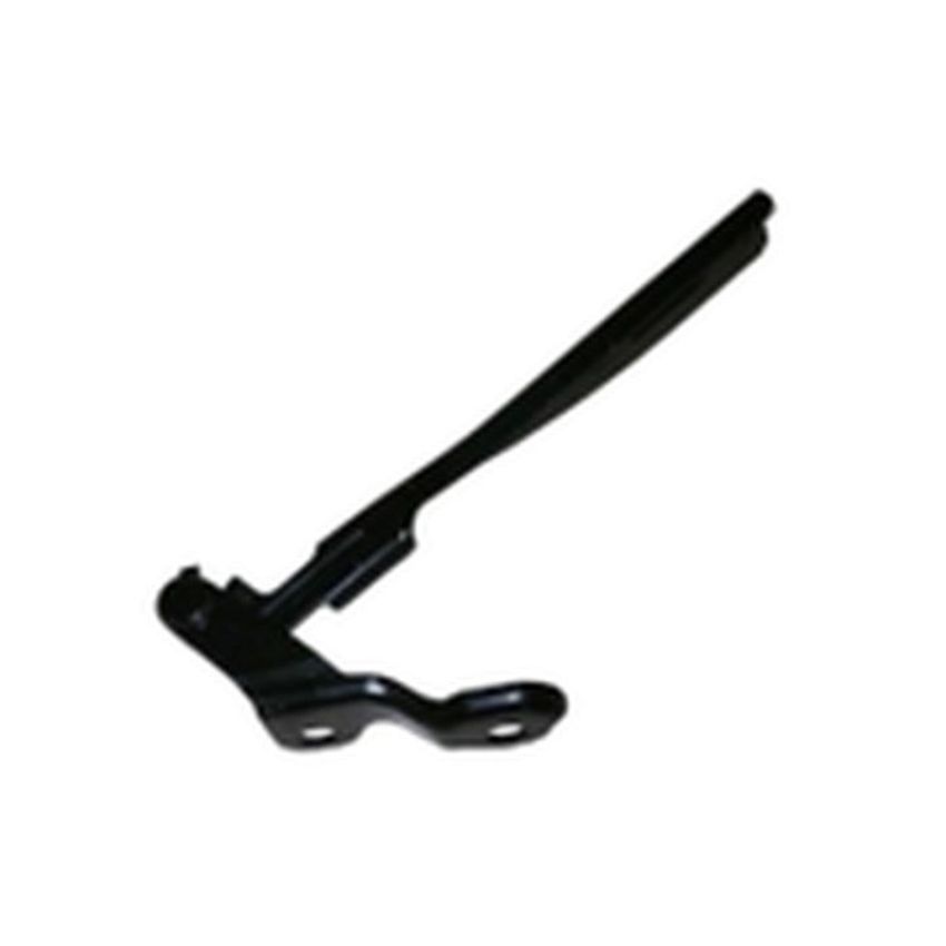 HOOD HINGE ASSY SEDAN; RH HONDA ACCORD 16-17